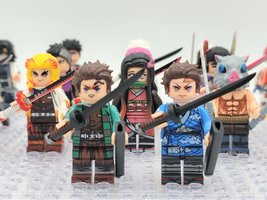 Item image 7