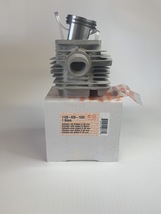 New Genuine Stihl Cylinder and Piston Kit 1129-020-1202 020 MS200T 40mm OEM - $204.99