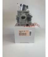 New Genuine Stihl Cylinder and Piston Kit 1129-020-1202 020 MS200T 40mm OEM - €177,74 EUR