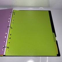 Item image 15