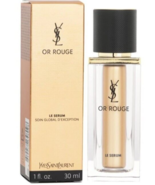 YSL Yves Saint Laurent OR ROUGE ANTI-AGING SERUM 30ml / 1oz RETAIL: $440 - €205,51 EUR