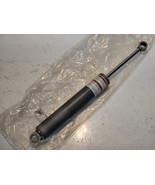 Rear Shock Absorber 503 1915 34 for Ski-Doo | 17-1/4&quot; Center-Center Length - €101,97 EUR