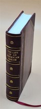 The life of an American sailor: Rear Admiral William Hemsley Emory, United State - £65.01 GBP