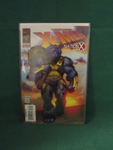 2010 Marvel - Uncanny X-Men  #519 - 8.0 - $2.65