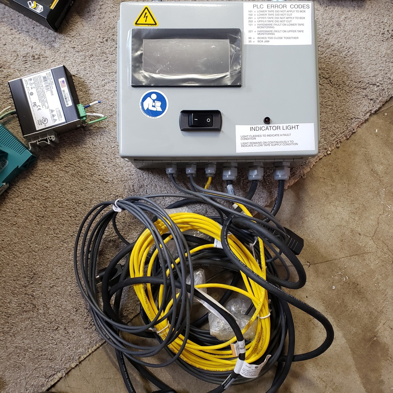 Full-size item image