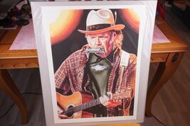 Item image 1 image 1