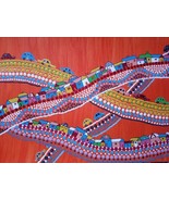 For C and H acrylic abstract painting - $396.63 CAD