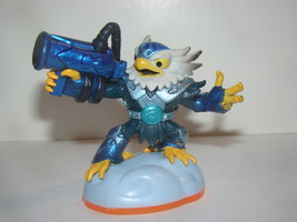 Skylanders Giants JET-VAC - Model 85001888 - £11.79 GBP