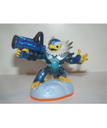 Skylanders Giants JET-VAC - Model 85001888 - €13,15 EUR