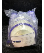 920769-01 920640-01 3PK Pre &amp; Post HEPA Filter Kits For Dyson DC41 DC65 ... - $11.87