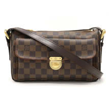 Louis Vuitton Damier Ravello GM Shoulder Bag - £1,614.12 GBP