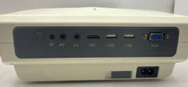 Item image 11