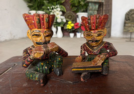 Item image 14