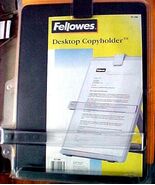 Computer Desk Set 3 piece - $16.90 CAD