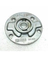 2005 SeaDoo RXP oil pump cover - housing RXT RXP GTI wake challenger spe... - $265.84 MXN