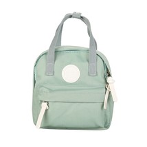 Children&#39;s Mini Backpack Cute Lightweight Waterproof Gift Bag Fashion Outdoor Tr - £20.49 GBP