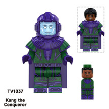 Item image 7