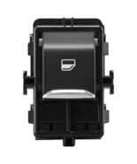 COOL STAR Rear Right Passenger Side Power Window Control Switch Compatib... - $167.79 CAD