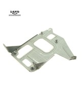 MERCEDES W218 CLS-CLASS RADIO STEREO AMP AMPLIFIER BRACKET MOUNT HOLDER ... - $186.04 MXN