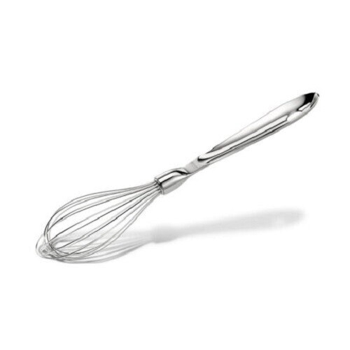 All-Clad Metalcrafters Stainless Steel Kitchen Utensils - (Your Choice) Item image 10