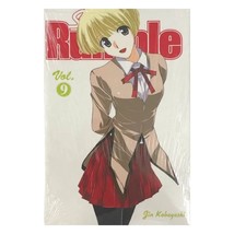 Item image 9