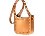 Carmen Sol Women&#39;s Lisa Small Crossbody Bag Size One Size - $192.06