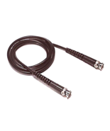 Pomona 2249-C-96 BNC (M), Rg58C/U , 8&#39; length - $34.65