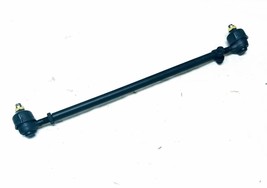 Raybestos 410-1013 Fits 1971-1974 VW Super Beetle Steering Tie Rod Assem... - $67.47