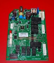 Whirlpool Refrigerator Main Control Board - Part # W10759661 - £56.68 GBP