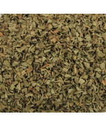 Wild West Organics Dried Mexican Organic Oregano Leaves (2 oz/56 grams) - £9.55 GBP