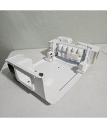 LG EAU60783816 Genuine OEM Auger Motor for LG Refrigerators - $2,569.38 MXN