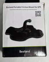 Bestand Portable Friction Mount For GPS - £14.23 GBP