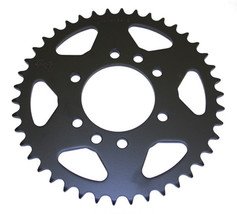 Jt Rear Sprocket 42T LT500R LT500 Lt 500R 500 R LT250EF LT300E RF900 JTR1825.42 - £23.14 GBP