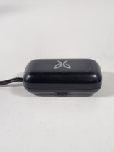Jaybird Vista 2 Truly Wireless - Replacement Case - Black - Not Working - $14.85
