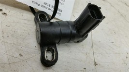 2009 Ford Focus Crank Shaft Crankshaft Sensor 2008 2010 2011 - $19.94