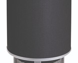 AERUS LUX GUARDIAN ANGEL PORTABLE AIR PURIFIER  616 NEW - $247.49