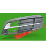 14-16 bmw 5 f10 front bumper left air intake grille 11460915 / 5111 7331... - €47,02 EUR