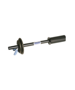 IronMind | Heavy Hammer II Leverage Bar | Strongman Wrist Forearm Strength - $84.99