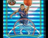 2008-09 Bowman Chrome Chris Douglas Roberts 67/99 Blue Rookie Refractor ... - $13.62 CAD