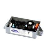 Ignition Control Board120V for Market Forge - Part# 97-5788 SAME DAY SHI... - $3,733.31 MXN