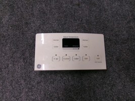 S l960 thumb200