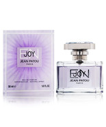 En Joy by Jean Patou 1.6 oz / 50 ml Eau De Parfum spray for women - $196.30 CAD