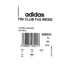 Item image 11