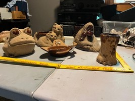 Item image 15