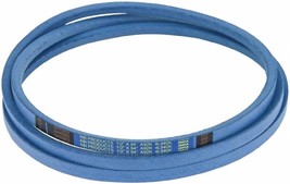 Huskee A92K Lawn Mowers and Snow Blowers Blue V-Belt 0.5 Inch x 94 Inch - $43.77
