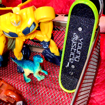 Item image 5