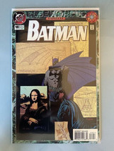 Batman(vol. 1) Annual #18 - DC Comics- Combine Shipping - £3.79 GBP