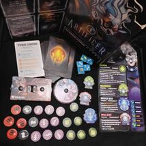 Item image 6