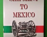 Shipment to Mexico by Terry Mort - Hardcover - First Edition - $26.89