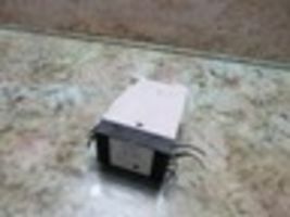 CINCINNATI MILACRON LTD TEMPERATURE SENSOR MODULE 1264454 CALIB - $58.31